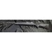 Sako A7 S .308 Win 22.5" Barrel Bolt Action Rifle Used